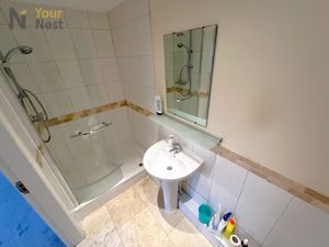 Photo 15- click for photo gallery